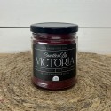 9 oz. Salsa Jar Candle 